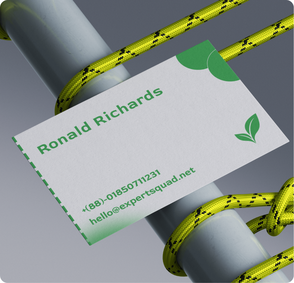 Tripzio Tour Branding - Explore the World | Expert Squad