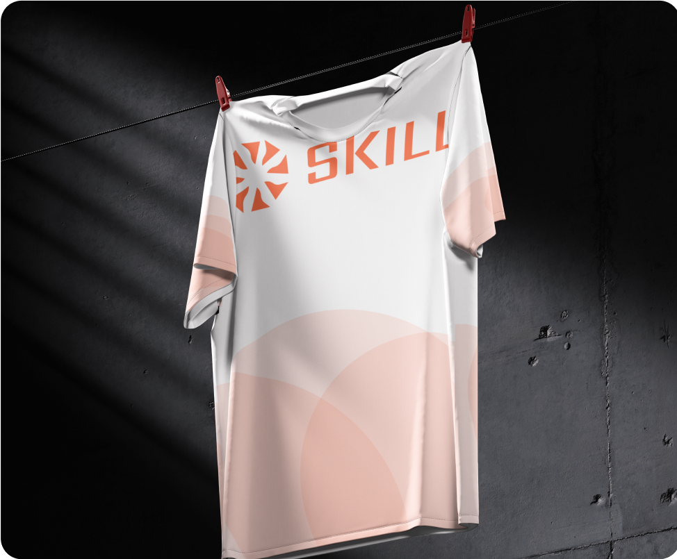 Branding Image of Elearning Skill Project | Expert Squad