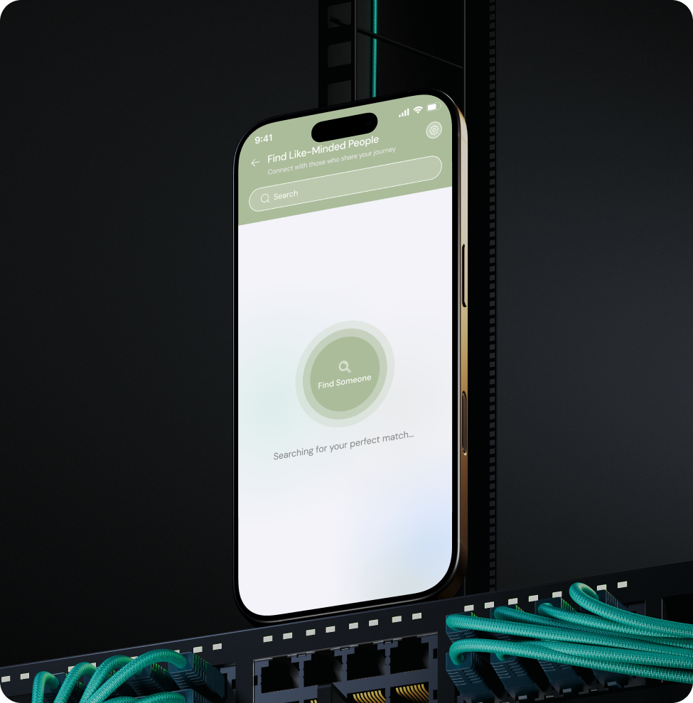 Branding Image of Woepedia - Expert Squad