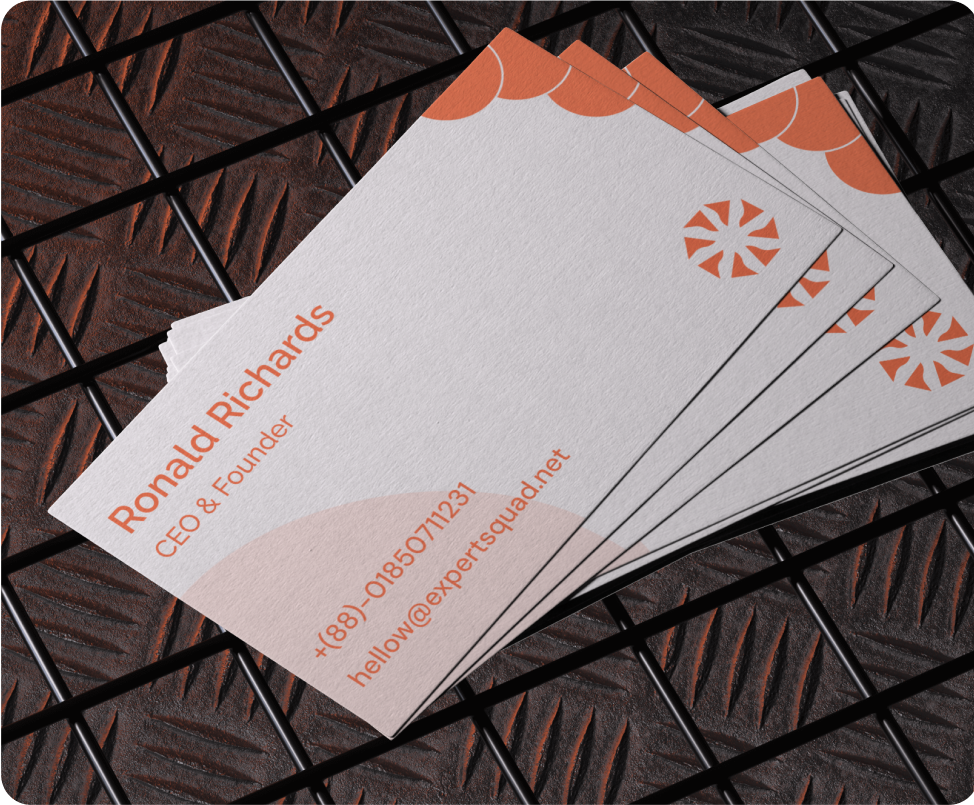 Branding Image of Elearning Skill Project | Expert Squad