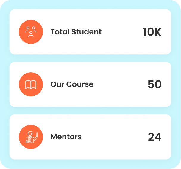 Branding Image of Elearning Skill Project | Expert Squad