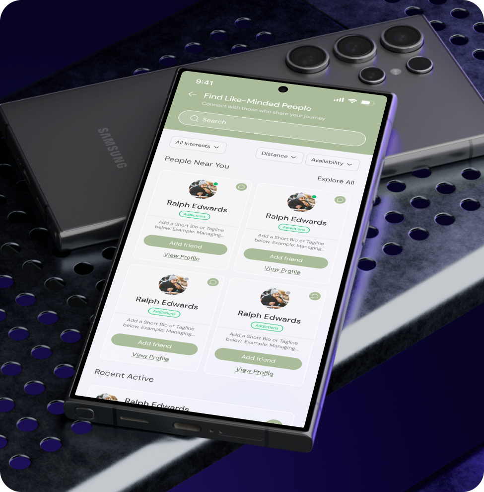 Branding Image of Woepedia - Expert Squad