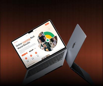 Skill - Upgrade Yourself Today. Learn What Matters. Learn It Fast