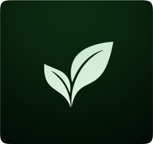 Tripzio Tour Overview - Explore the World | Expert Squad