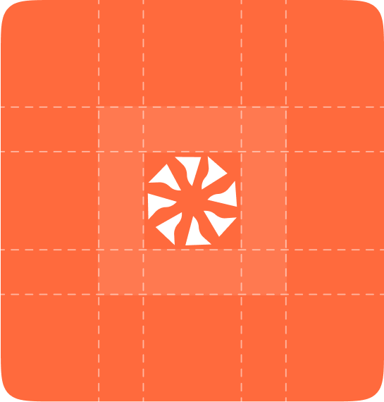 Branding Image of Elearning Skill Project | Expert Squad