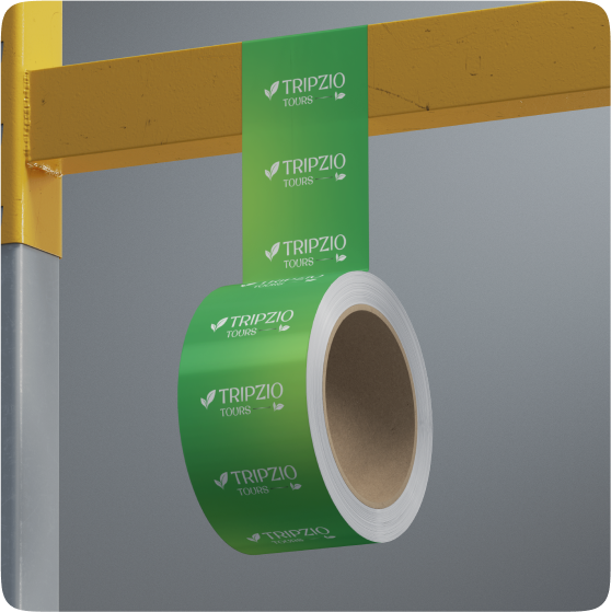 Tripzio Tour Overview - Explore the World | Expert Squad