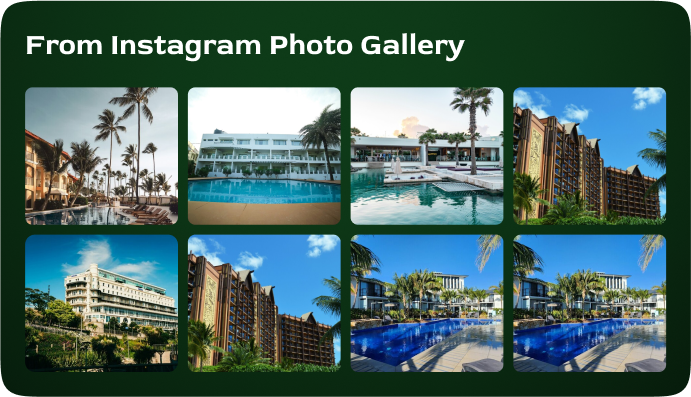 Tripzio Tour Overview - Explore the World | Expert Squad