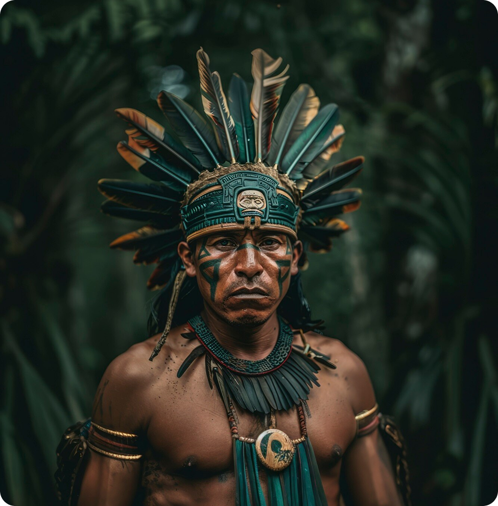 Branding Image of Woepedia - Expert Squad