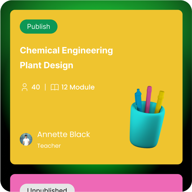 Stuedent Diwan Branding 2 - Expert Squad