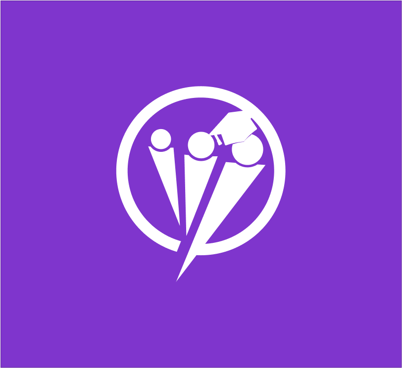 Logo of Student Diwan - Expert Squad