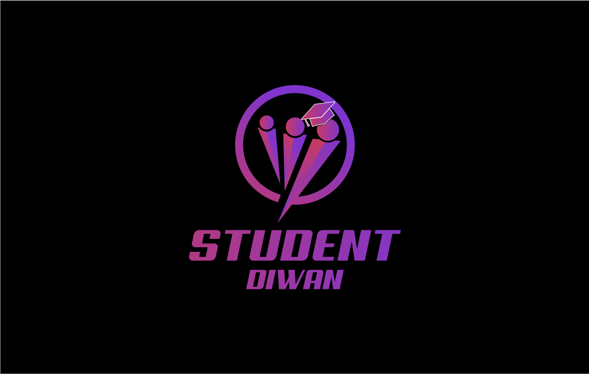 Logo of Student Diwan - Expert Squad