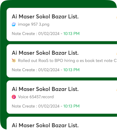 Branding Tkod Finance App - Expert Squad