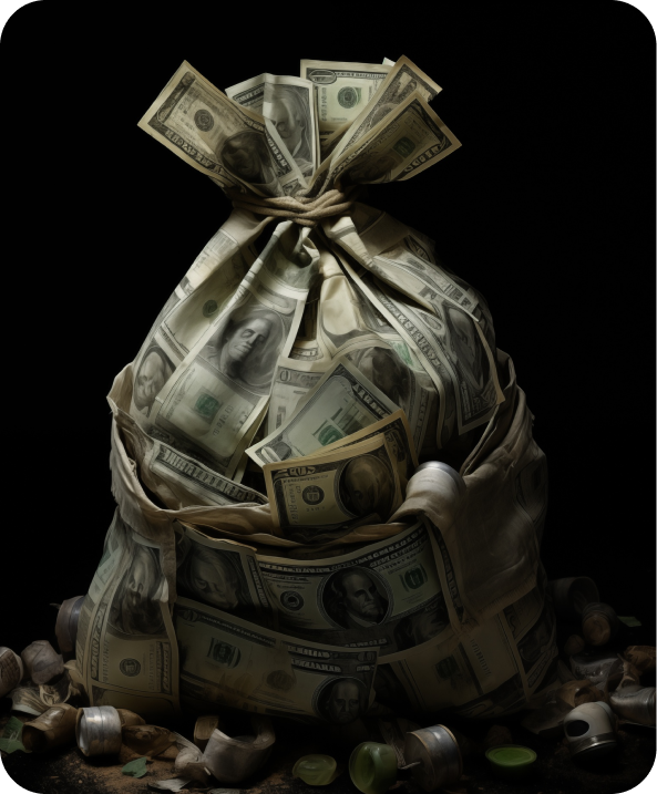 Introducing Tkod Finance App - Expert Squad