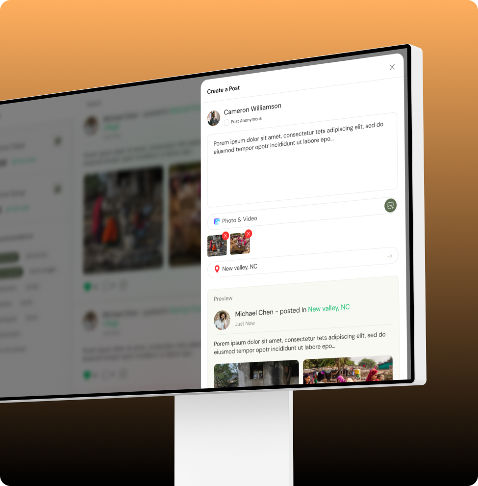 Project Overview Image for Woepedia - Expert Squad